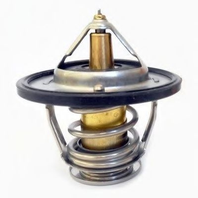 Termostat,lichid racire INFINITI FX (2002 - 2008) MEAT & DORIA 92529 piesa NOUA