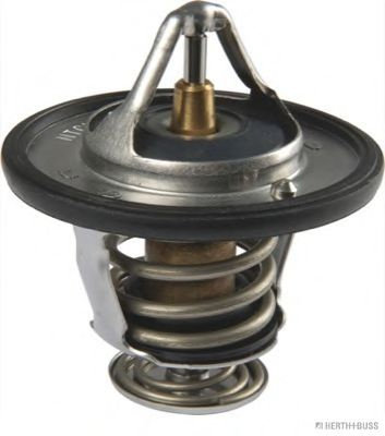 Termostat,lichid racire INFINITI FX (2008 - 2016) HERTH+BUSS JAKOPARTS J1531030 piesa NOUA