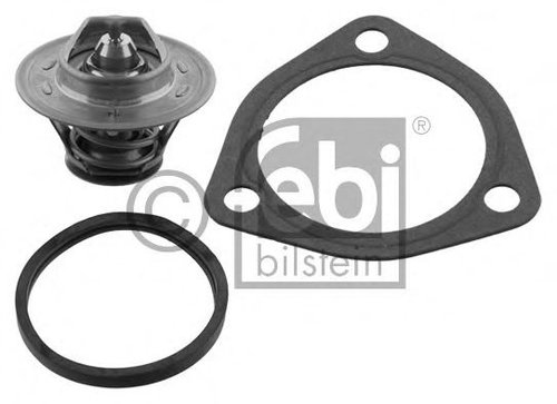 Termostat,lichid racire IVECO DAILY III platou / sasiu (1999 - 2006) FEBI BILSTEIN 17350 piesa NOUA