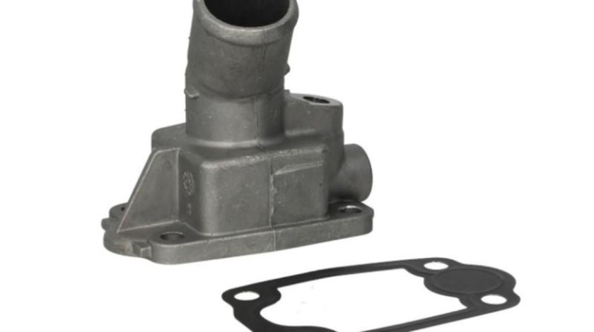 Termostat,lichid racire Iveco DAILY IV autobasculanta 2006-2011 #2 41008179D