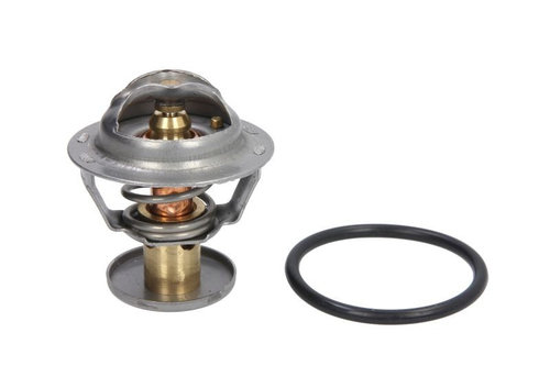 Termostat,lichid racire JAGUAR XJ (N3, X350, X358) (2003 - 2009) CALORSTAT by Vernet TH6578.87J pies...