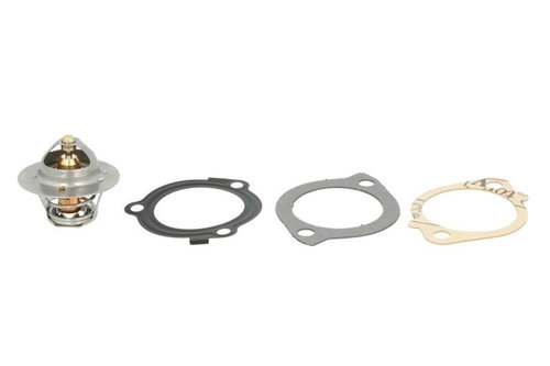 Termostat,lichid racire KIA CARENS II (FJ) (2002 - 2006) CALORSTAT by Vernet TH7050.88J piesa NOUA