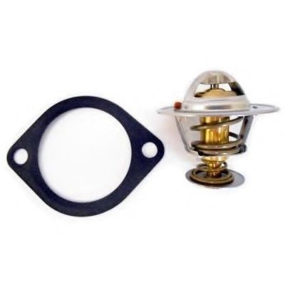 Termostat,lichid racire KIA CEED Hatchback (ED) (2006 - 2012) MEAT & DORIA 92795 piesa NOUA