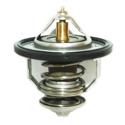 Termostat,lichid racire KIA CEED Hatchback (ED) (2006 - 2012) MEAT & DORIA 92294 piesa NOUA