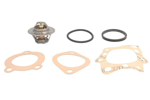 Termostat,lichid racire KIA CEED SW (ED) (2007 - 2012) CALORSTAT by Vernet TH1290.85J piesa NOUA