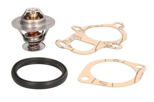 Termostat,lichid racire KIA CERATO (LD) (2004 - 2016) CALORSTAT by Vernet TH6294.82J piesa NOUA