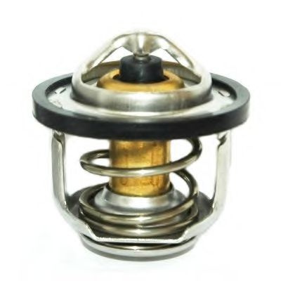 Termostat,lichid racire KIA PICANTO (BA) (2004 - 2011) MEAT & DORIA 92341 piesa NOUA