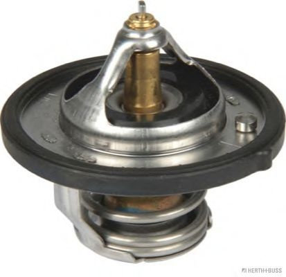 Termostat,lichid racire KIA RIO III (UB) (2011 - 2016) HERTH+BUSS JAKOPARTS J1530315 piesa NOUA