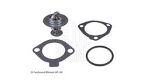 Termostat,lichid racire Kia SORENTO I (JC) 2002-20...