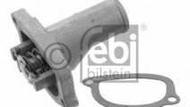 Termostat,lichid racire LANCIA YPSILON (843) (2003...