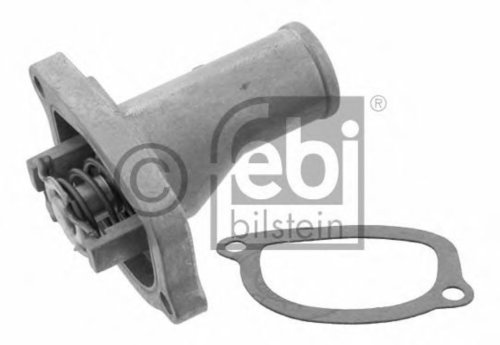 Termostat,lichid racire LANCIA YPSILON (843) (2003 - 2011) FEBI BILSTEIN 10897 piesa NOUA