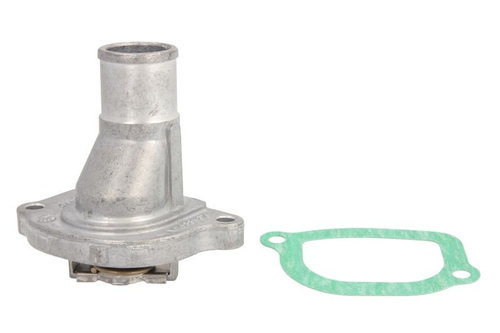 Termostat,lichid racire LANCIA YPSILON (843) (2003 - 2011) CALORSTAT by Vernet TH5069.87J piesa NOUA