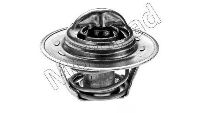 Termostat,lichid racire LAND ROVER FREELANDER I (L314) MOTORAD 201-88K