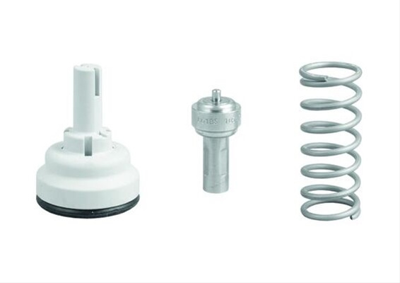 Termostat,lichid Racire Mahle Original Audi TX 182 87D
