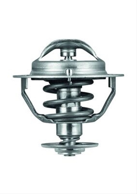 Termostat,lichid Racire Mahle Original Bmw TX 73 82D