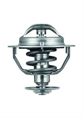 Termostat,lichid Racire Mahle Original Bmw TX 73 82D