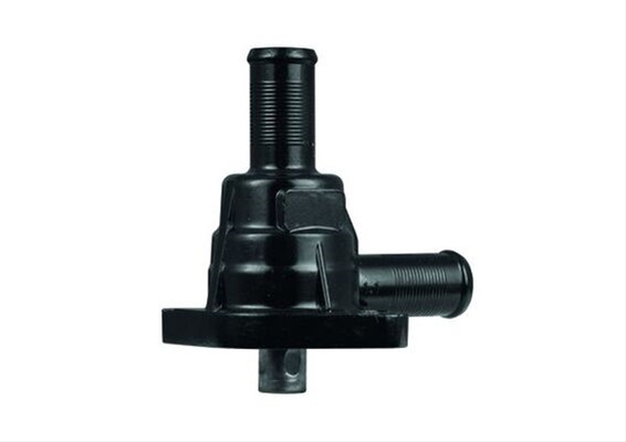Termostat,lichid Racire Mahle Original Citroën TI 37 84D