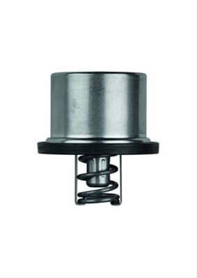 Termostat,lichid Racire Mahle Original Daf THD 1 79