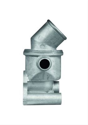 Termostat,lichid Racire Mahle Original Fiat TI 72 87D
