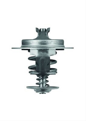 Termostat,lichid Racire Mahle Original Fiat TX 67 83D