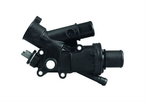 Termostat,lichid Racire Mahle Original Ford TH 43 83