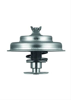 Termostat,lichid Racire Mahle Original Ford TX 75 80D