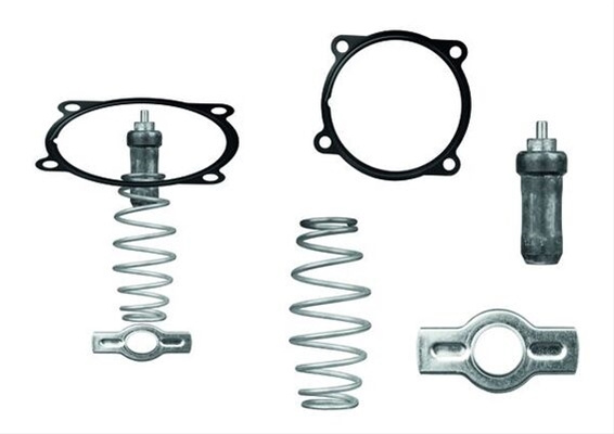 Termostat,lichid Racire Mahle Original Iveco TX 51 79D