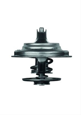 Termostat,lichid Racire Mahle Original Man TX 23 83D