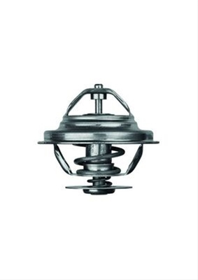 Termostat,lichid Racire Mahle Original Mercedes-Benz TX 20 80D