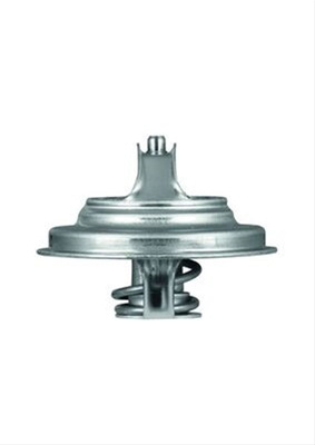 Termostat,lichid Racire Mahle Original Mercedes-Benz TX 54 83D