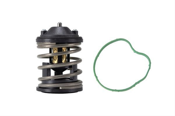 Termostat,lichid Racire Mahle Original Mini TX 163 87D2
