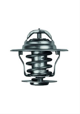Termostat,lichid Racire Mahle Original Opel TX 11 92D