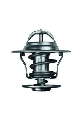 Termostat,lichid Racire Mahle Original Opel TX 13 92D