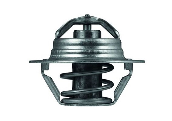 Termostat,lichid Racire Mahle Original Opel TX 100 89D