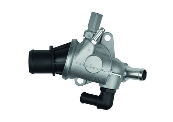 Termostat,lichid Racire Mahle Original TI 154 88