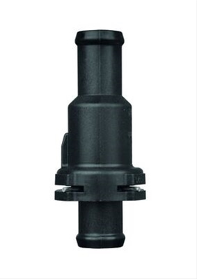 Termostat,lichid Racire Mahle Original Vag TH 5 80