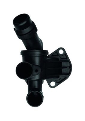 Termostat,lichid Racire Mahle Original Vag TI 7 87