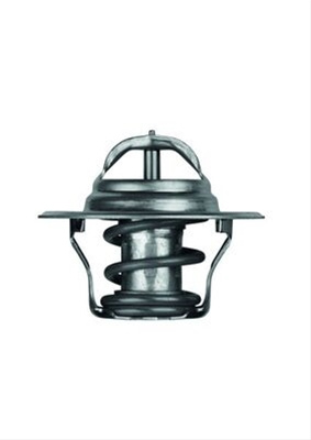Termostat,lichid Racire Mahle Original Vag TX 14 87D