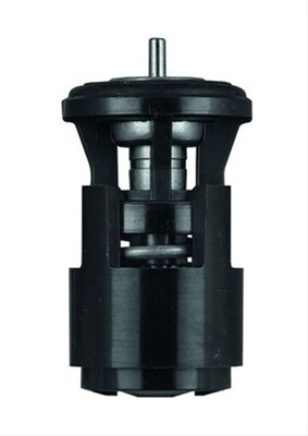 Termostat,lichid Racire Mahle Original Vag TX 41 87D