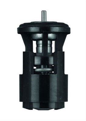 Termostat,lichid Racire Mahle Original Vag TX 41 87D