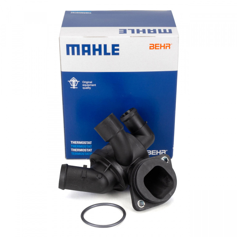Termostat Lichid Racire Mahle TI 15 92