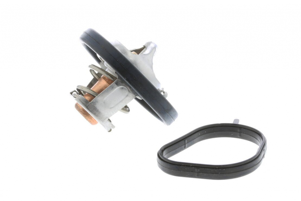 Termostat,lichid racire MAZDA 2 (DY) (2003 - 2016) VEMO V25-99-1706 piesa NOUA