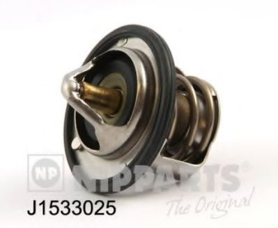 Termostat,lichid racire MAZDA 2 (DY) (2003 - 2016) NIPPARTS J1533025 piesa NOUA