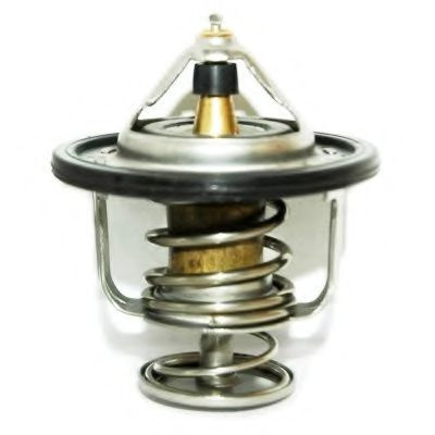 Termostat,lichid racire MAZDA 3 (BK) (2003 - 2009) MEAT & DORIA 92310 piesa NOUA