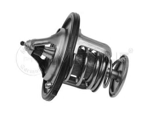 Termostat,lichid racire MAZDA 3 (BL) (2008 - 2016) MEYLE 35-28 228 0001 piesa NOUA
