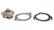 Termostat,lichid racire Mazda 323 F Mk V (BA) 1994...