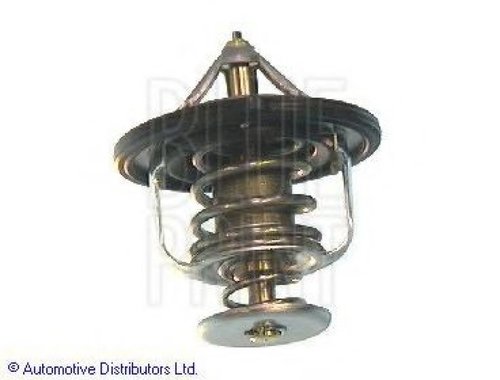 Termostat,lichid racire MAZDA 6 (GG) (2002 - 2008) BLUE PRINT ADM59208 piesa NOUA
