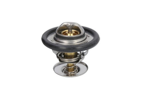 Termostat,lichid racire MAZDA TRIBUTE (EP) (2000 - 2008) CALORSTAT by Vernet TH5750.92J piesa NOUA