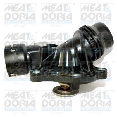 Termostat,lichid Racire Meat & Doria Bmw 92516