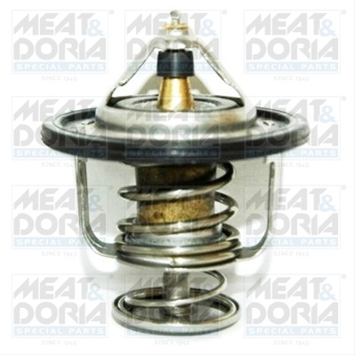 Termostat,lichid Racire Meat & Doria Mazda 92310